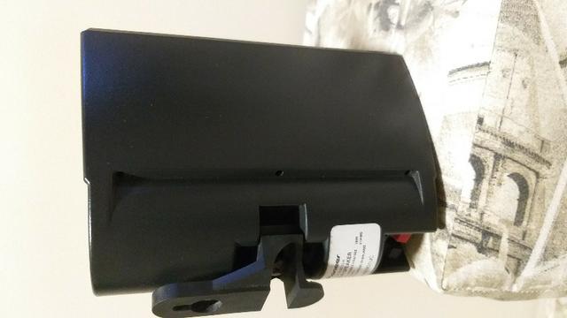 Conjunto De Caixas Para Home Theater 5.1 Pioneer - Seminovo - Foto 5