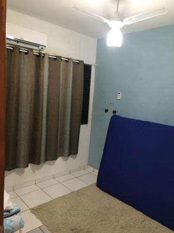 Vendo apartamento (leia a descrição tem a maioria das respostas) - Foto 4