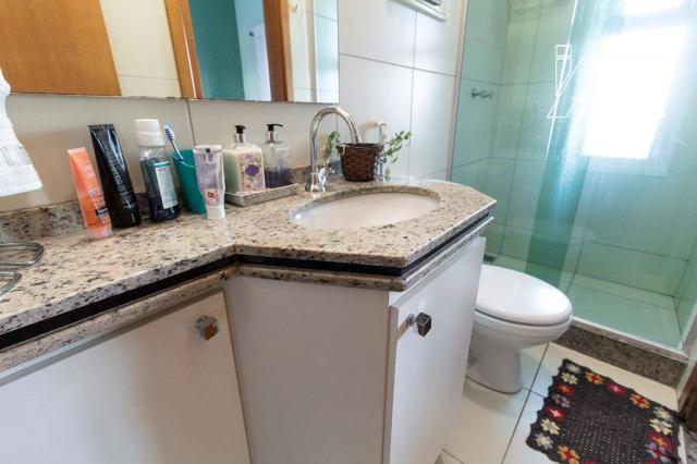 Apartamento no guararapes - Foto 15