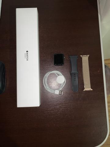 Apple Watch serie 3 42mm