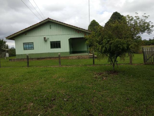 Fazenda 120 alqueires - Foto 2