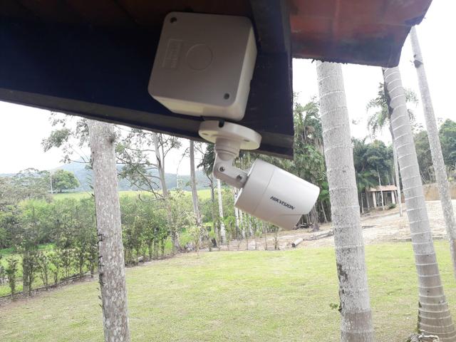 Csi tecnologia e serviços - Foto 3