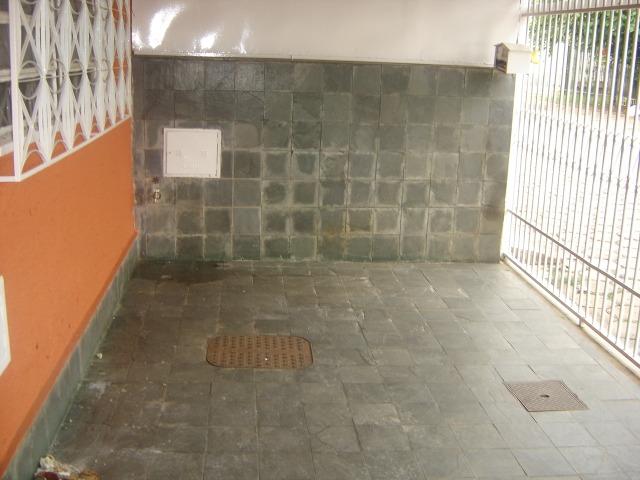 QI 10 Ótima Casa - Guará - Foto 10