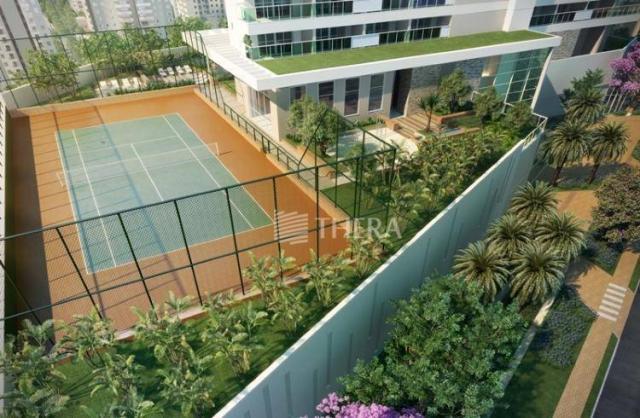 Apartamento Residencial para locação, . - Foto 15