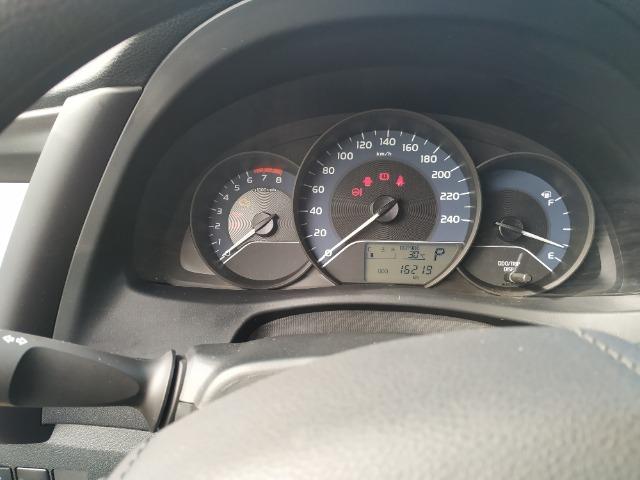 Corolla - Foto 4