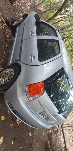 Vendo e troco por moto - Foto 5