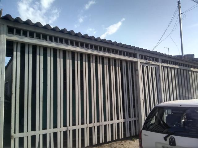 Qr 204 - Foto 12