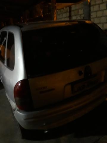 Vende se corsa atrasado - Foto 3