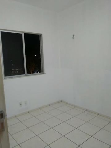 Apartamento vizinho ao terminal de Messejana - Foto 8