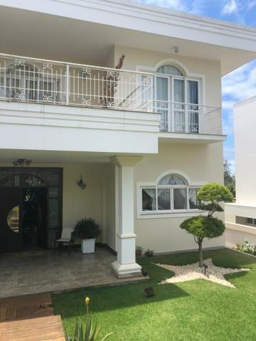 Casa 5 Quartos em Piatã, 1025 m² - Foto 15