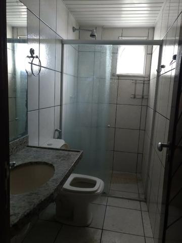 Apartamento, 105 m², Vizinho ao North Shopping, 03 quartos sendo 01 suíte - Foto 9