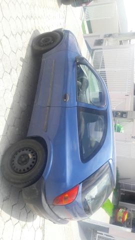 Vendo celta urgente - Foto 3
