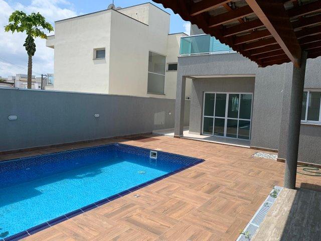 Condominio Aruã/Brisas - Mogi das Cruzes - Foto 7
