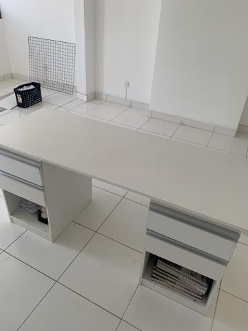 Venda