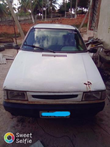 Fiat Uno 2001 - Foto 10