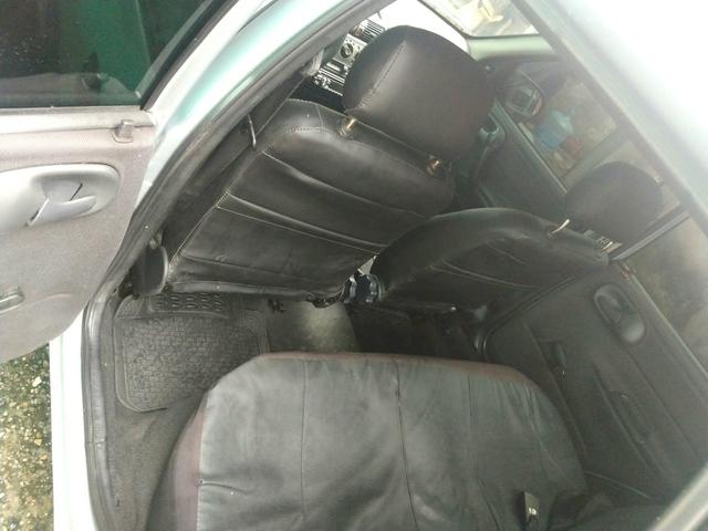 Vendo - Foto 2