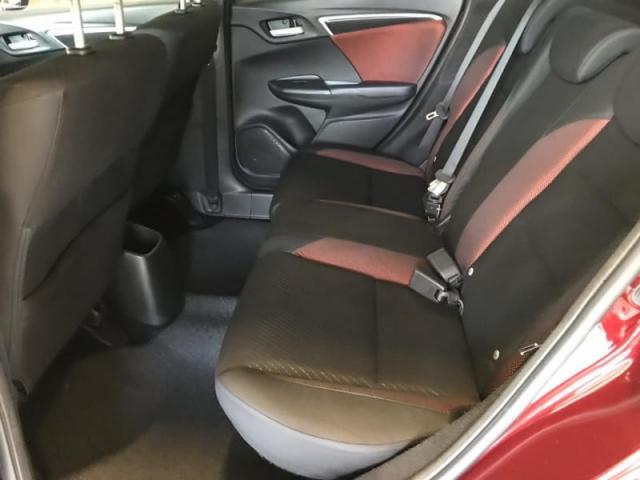 HONDA HONDA WR-V EXL CVT - Foto 8