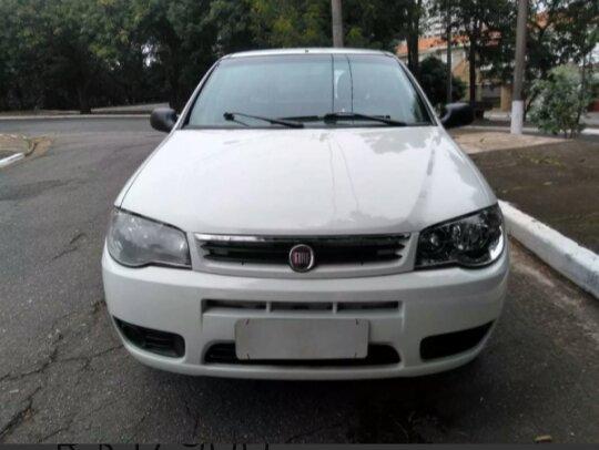 Carro - Foto 5