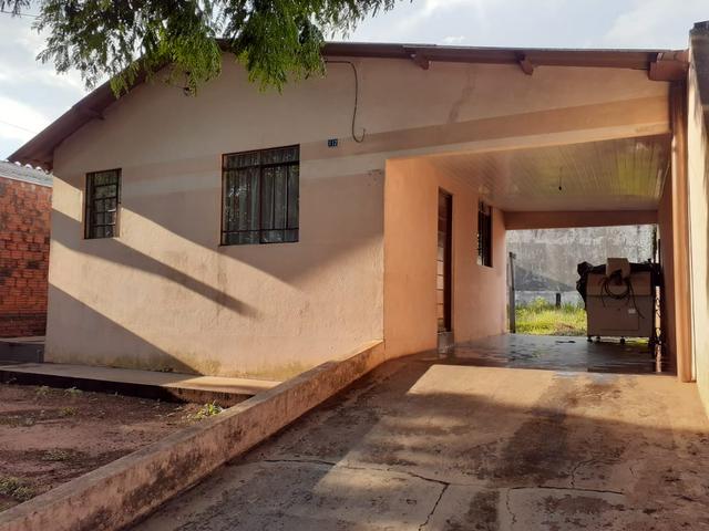 Vende-se casa em Cianorte - Foto 12