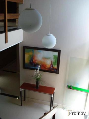 Excelente sala na Treze de Julho. Ref. Sa0008 - Foto 9