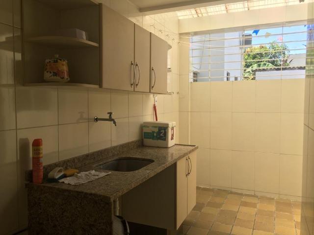 Casa Duplex na Iputinga, próximo à Av. Caxangá - Foto 6