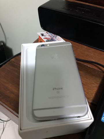 IPhone 6s - Foto 2