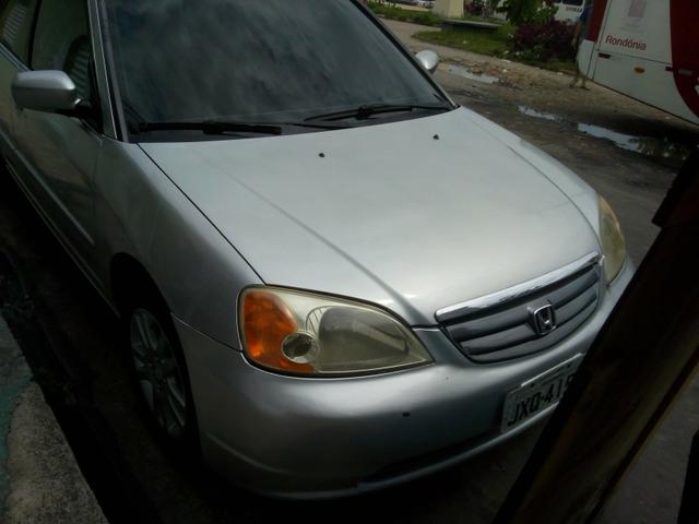 Vendo - Foto 4