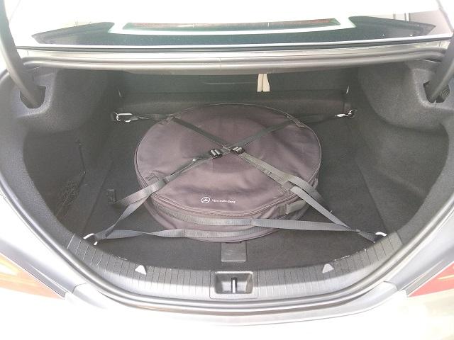 MERCEDES-BENZ CLA 200 1.6 CGI FLEX 7G-DCT - Foto 11