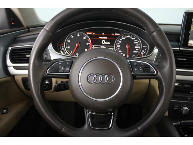 Audi A7 TFS QUATTRO 3.0 - Foto 7