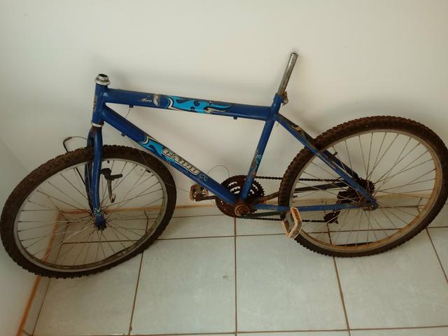 Bike - Foto 2