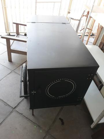 Carrinho Gourmet para eventos - Foto 2