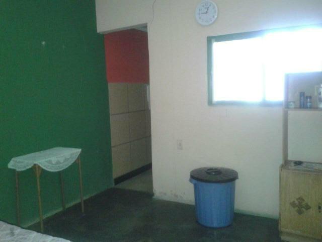 Ótima oportunidade, Linda casa! - Foto 3