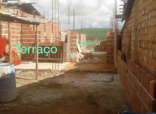 Terreno 5 por 35 - Foto 3