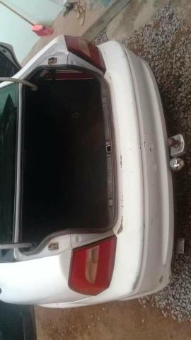 Vendo Vectra - Foto 7