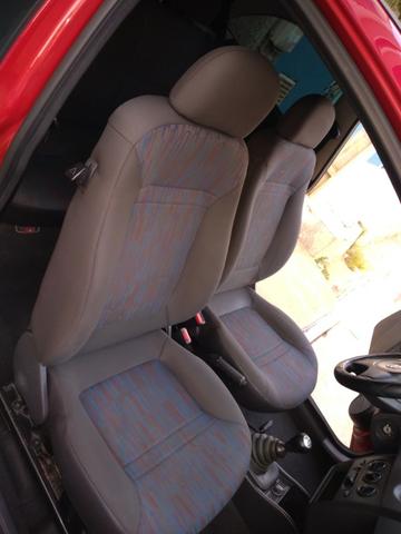 Vendo celta 2010 - Foto 8