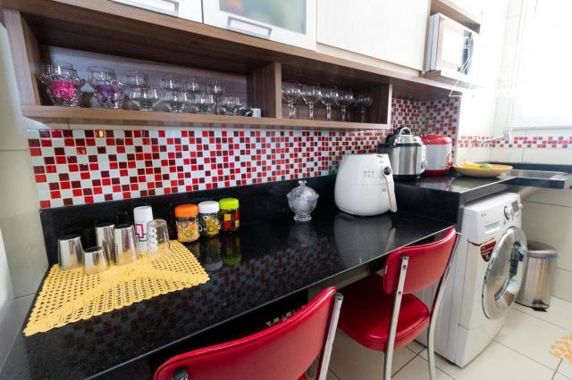 Apartamento no guararapes - Foto 10