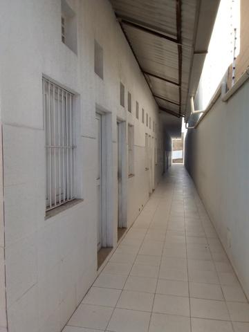 Aluga-se Kitinetes na Av. João Pessoa Próximo ao Imphar - Foto 8