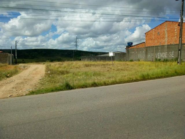 Vende-se terreno capela-al - Foto 3
