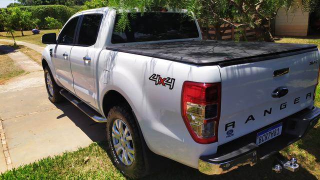 Ranger xlt - Foto 10