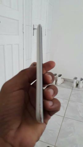 Lg k10 200 urgente com nota - Foto 5