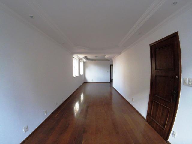 Apartamento 4 quartos rua contendas bairro barroca - Foto 5