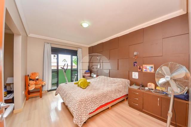 Casa à venda com 4 dormitórios em Xaxim, Curitiba cod:925042 - Foto 11