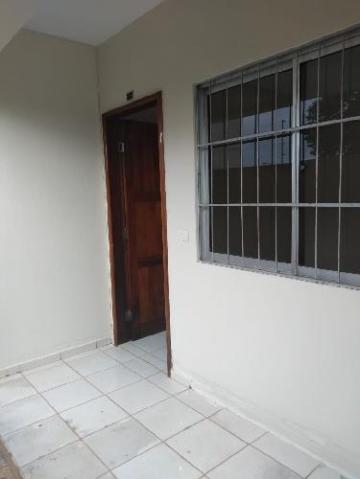Apartamento para alugar com 1 dormitórios em Vila lucy, Goiânia cod:A000064 - Foto 11