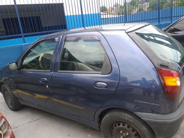Carro - Foto 3