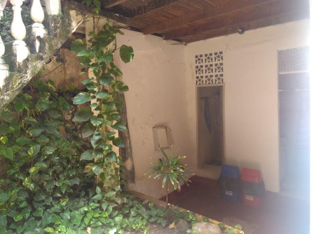 7/4 | Santo Antônio Além do Carmo | Casa para Venda | 207m² - Cod: 8375 - Foto 6