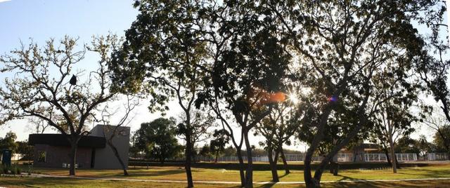 Terreno Supremo Itália / Preço Imperdível / Apenas 1 lote nesse valor - Foto 8