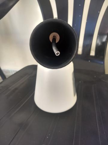 Tornador para quem Trabalha com Lava-jato vender hoje - Foto 2