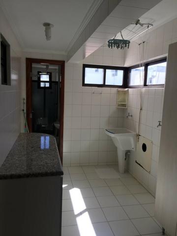 Apartamento amplo em localização privilegiada. Financia - Foto 13