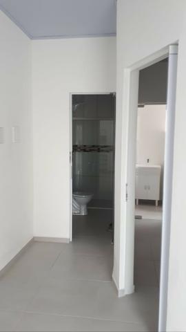 Aluga se apartamento - Foto 6