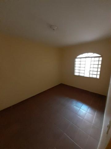 Qr 208 sobrado c/ 02 residências de 03 quartos+garagem (escriturado)! - Foto 4